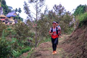 BIB: 
                            <button type="button" onclick="openModal(24845788)" class="btn btn-primary btn-sm float-right btn-popup" data-toggle="modal" data-target=".modal-high-quality">
                        <i class="fas fa-shopping-cart"></i> Add to Cart
                    </button>
                                            <button type="button" onclick="isThisMe(24845788, true)" class="btn btn-success btn-sm float-right btn-popup btn-isme hidden" data-toggle="tooltip" data-placement="bottom" title="นี่คือรูปของคุณใช่ไหม คลิกที่นี่เพื่อเอาเข้าอัลบั้ม">
                        <i class="fas fa-plus"></i> Add to album
                    </button>
                    <button type="button" onclick="isThisMe(24845788, false)" class="btn btn-warning btn-sm float-right btn-popup btn-isnotme hidden">
                        <i class="fas fa-ban"></i> Remove from album
                    </button>